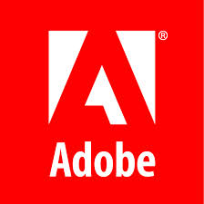  Code Promo Adobe