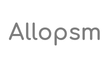  Code Promo Allopsm