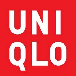  Code Promo UNIQLO