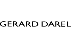  Code Promo Gerard Darel