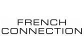 Code Promo French Connection