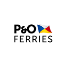  Code Promo P&O Ferries
