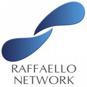  Code Promo Raffaello Network