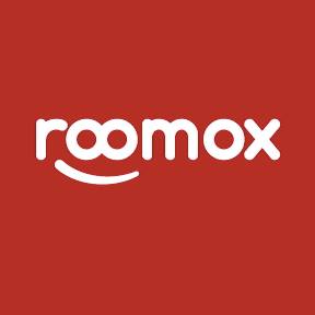  Code Promo Roomox