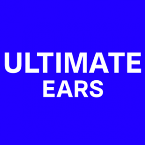  Code Promo Ultimate Ears