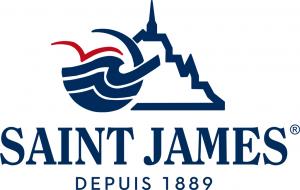  Code Promo Saint James