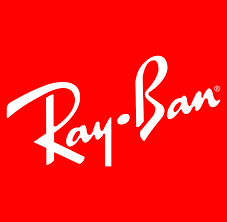  Code Promo Ray-Ban