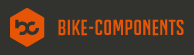 Code Promo Bike Components
