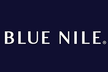  Code Promo Blue Nile
