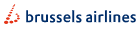  Code Promo Brussels Airlines