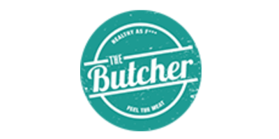  Code Promo The Butcher