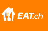 Code Promo EAT.ch 