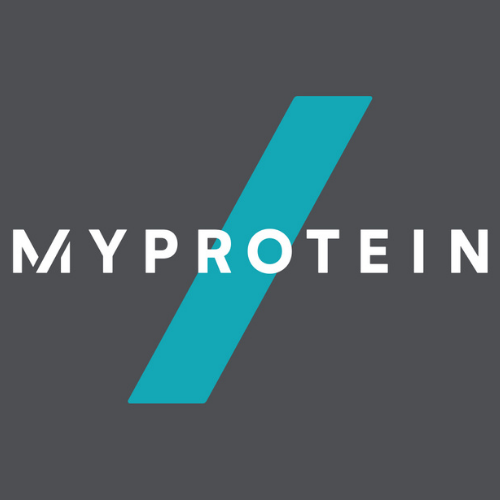  Code Promo Myprotein