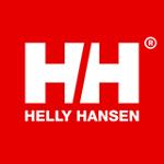  Code Promo Helly Hansen