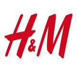  Code Promo H&M