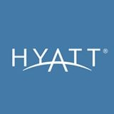  Code Promo Hyatt