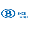  Code Promo SNCB Europe