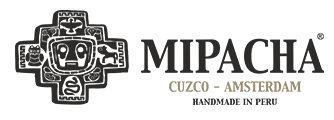 Code Promo MIPACHA