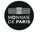  Code Promo Monnaie De Paris
