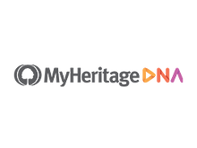  Code Promo MyHeritage