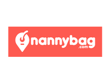  Code Promo Nannybag