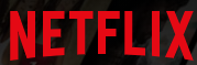  Code Promo Netflix