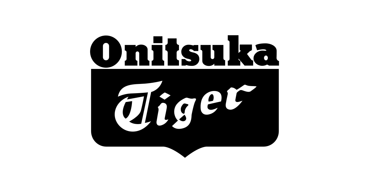  Code Promo Onitsuka Tiger