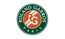  Code Promo Roland Garros