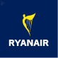  Code Promo Ryanair