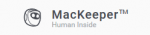  Code Promo MacKeeper