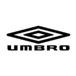  Code Promo Umbro