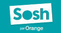 Code Promo Sosh 
