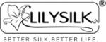  Code Promo Lilysilk