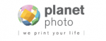  Code Promo Planet Photo