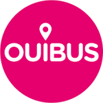  Code Promo Ouibus