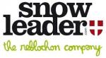  Code Promo Snowleader