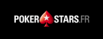  Code Promo Pokerstars