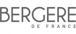  Code Promo Bergère De France