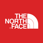  Code Promo The North Face