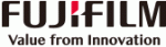  Code Promo Fujifilm
