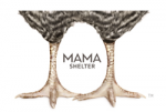  Code Promo Mama Shelter