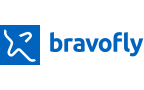  Code Promo Bravofly