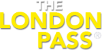  Code Promo London Pass