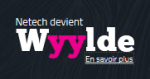  Code Promo Wyylde.com