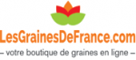  Code Promo Les Graines De France