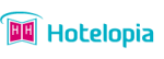  Code Promo Hotelopia