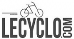  Code Promo Le Cyclo