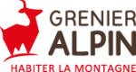  Code Promo Grenier Alpin