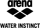  Code Promo Arena