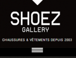  Code Promo Shoez Gallery